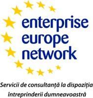Capitolul 6: PROIECTE PROPRII ELABORARE ŞI IMPLEMENTARE PROIECTE PROPRII BISNet Transylvania rețea suport de servicii pentru afaceri și inovare www.bisnet-transylvania.