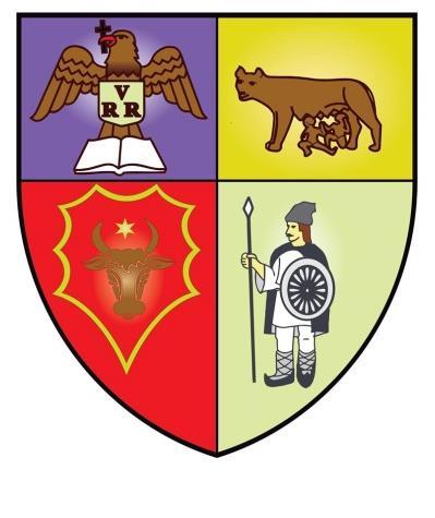 comunităţilor locale din cele şase judeţe componente: Bihor, Bistriţa- Năsăud, Cluj, Maramureş, Satu Mare şi Sălaj.