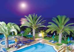 Cazare în Cipru : Exist` foarte multe hoteluri, moteluri, apartamente [i vile de închiriat. Totul depinde de bugetul dumneavoastr`.