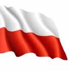 Ministerul Finanţelor Publice, prin Autoritatea pentru Coordonarea Instrumentelor Structurale (ACIS), a început colaborarea cu Polonia încă din 2005, în cadrul primului proiect de twinning de care a