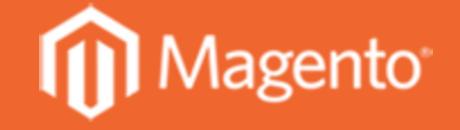 Magento este o platformă open-source flexibilă pentru comerț. Acesta oferă un Enterprise Edition pentru întreprinderi mari. Cu peste 250.