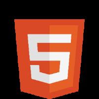 Cea mai recentă versiune a limbajului este HTML5 (lansat ca un set de specificații de World Wide Web Consortium, sau W3C, în octombrie 2014) și aduce numeroase îmbunătățiri, în multe domenii