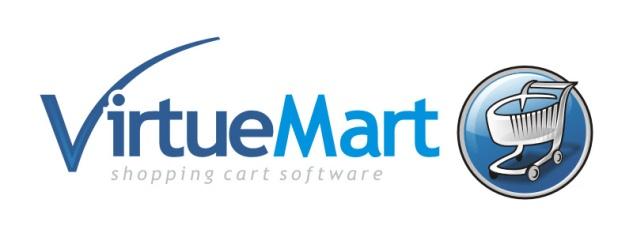 OpenCart: Administration zone 5.2. Studiu de caz 2: VirtueMart Privire de ansamblu asupra VirtueMart VirtueMart este un PHP bazat pe aplicaţia coşului de cumpărături.