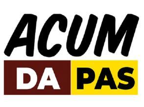 Partidul Politic Partidul Nostru 3 ore 20 minute. Blocul Electoral ACUM platforma DA și PAS 1 oră 31 minute.