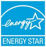 Conformitate produs ENERGY STAR ENERGY STAR este un program comun al Agenției pentru Protecția Mediului SUA și al Departamentului Energiei SUA, care ne ajută să economisim bani și să protejăm mediul