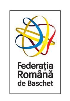 Federatia Romana de Baschet B-dul Basarabia nr. 39 Bucuresti, Sector 2, 022103 Romania, CUI: 4203857 Tel: +40 31 437 85 27 Fax: +40 21 317 04 89 E-mail: federatia@frbaschet.