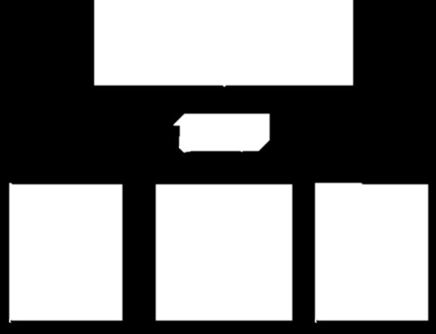 Left-aligned alinierea la stânga ; stil modern care are linii neregulate la dreapta ; Centered-aligned centrarea liniilor faţă