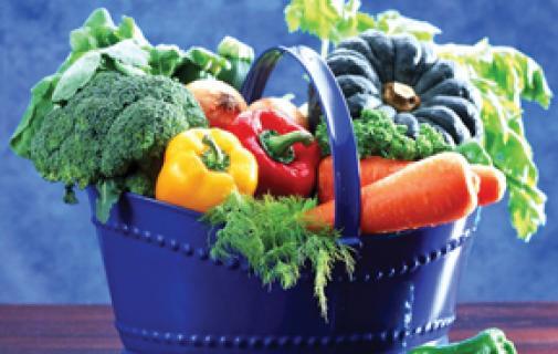 Obiceiuri de consum privind fructele si legumele proaspete 13 May 2013 de Romina Ardelean [1] Pe piata sunt putine date disponibile despre comportamentul de consum al fructelor si