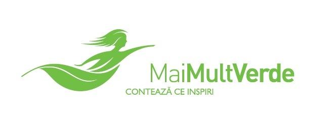 Asociația MaiMultVerde Str. Grigore Mora 33 011886 Bucureşti (M) +40 753 202 200 asociatia@maimultverde.