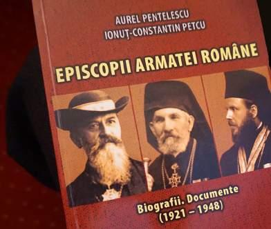 Misiunea comună a Bisericii Ortodoxe și a Armatei României este aceea de a apăra omul și valorile tradiționale ale neamului nostru, cu atât mai mult cu cât astăzi, datorită secularizării excesive,
