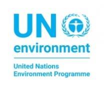 Proiectul UNEP/GEF Republica Moldova: Lansarea activităților