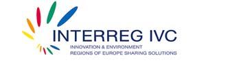 Programul de cooperare interregională INTERREG IV C