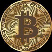 CRIPTOMONEDE Moneda virtuală = potrivit ESMA,,reprezentarea digitală a valorii, care nu este emisă de către o bancă centrală, instituție de credit sau instituție de