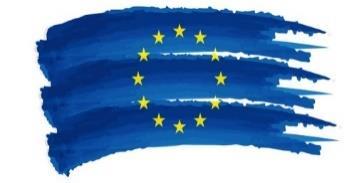 INIȚIATIVE EUROPENE DE REGLEMENTARE A MONEDELOR VIRTUALE Prin Planul de acţiune pentru întărirea luptei împotriva finanţării terorismului (2016), Comisia Europeană propune: reguli mai stricte privind
