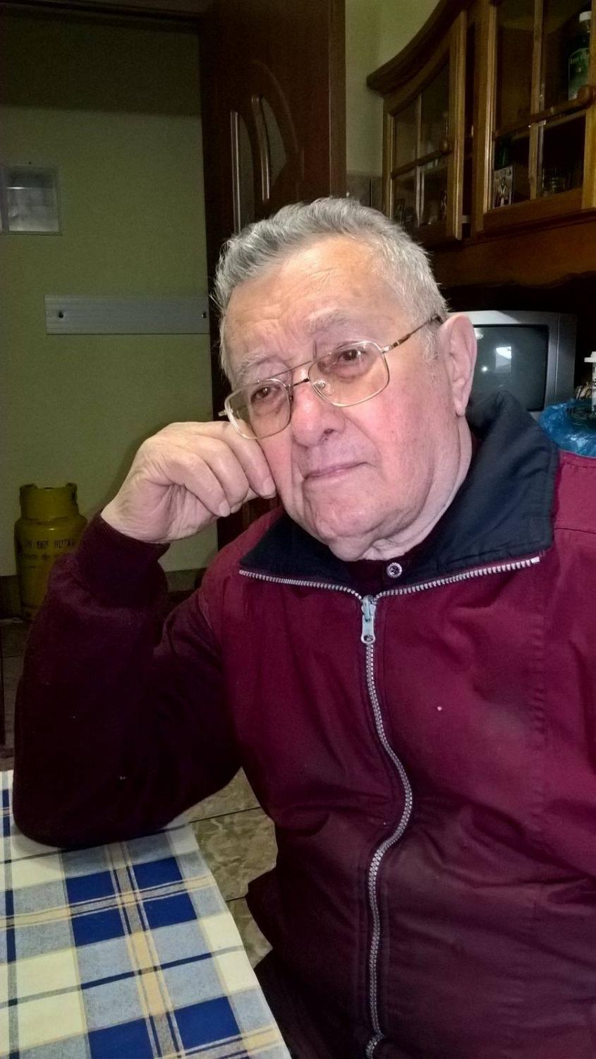 Reteta coniacului Nicolae Sarbulescu (87 de ani, foto dreapta), tehnolog principal, unul din veteranii acestei intreprinderi spune ca,,in principal reteta presupunea alcool distilat din vin 28%,