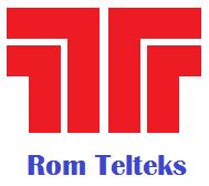 Rom Telteks, simte cu mandrie o crestere a performantelor de productie si aprecierea din partea clientilor pentru serviciile oferite.