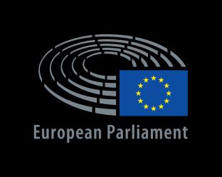 Direcția Generală Comunicare Premiul LUXFILM Programul pentru 2019 1) Introducere Premiul LUXFILM demonstrează angajamentul Parlamentului European față de cultură și promovează diversitatea culturală