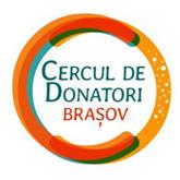 CERCUL DE DONATORI, prima și a doua ediție Cercul de Donatori se alătură suitei de evenimente cu scop filantropic organizate de Fundația Comunitară Brașov. Cum se măsoară succesul acestor evenimente?