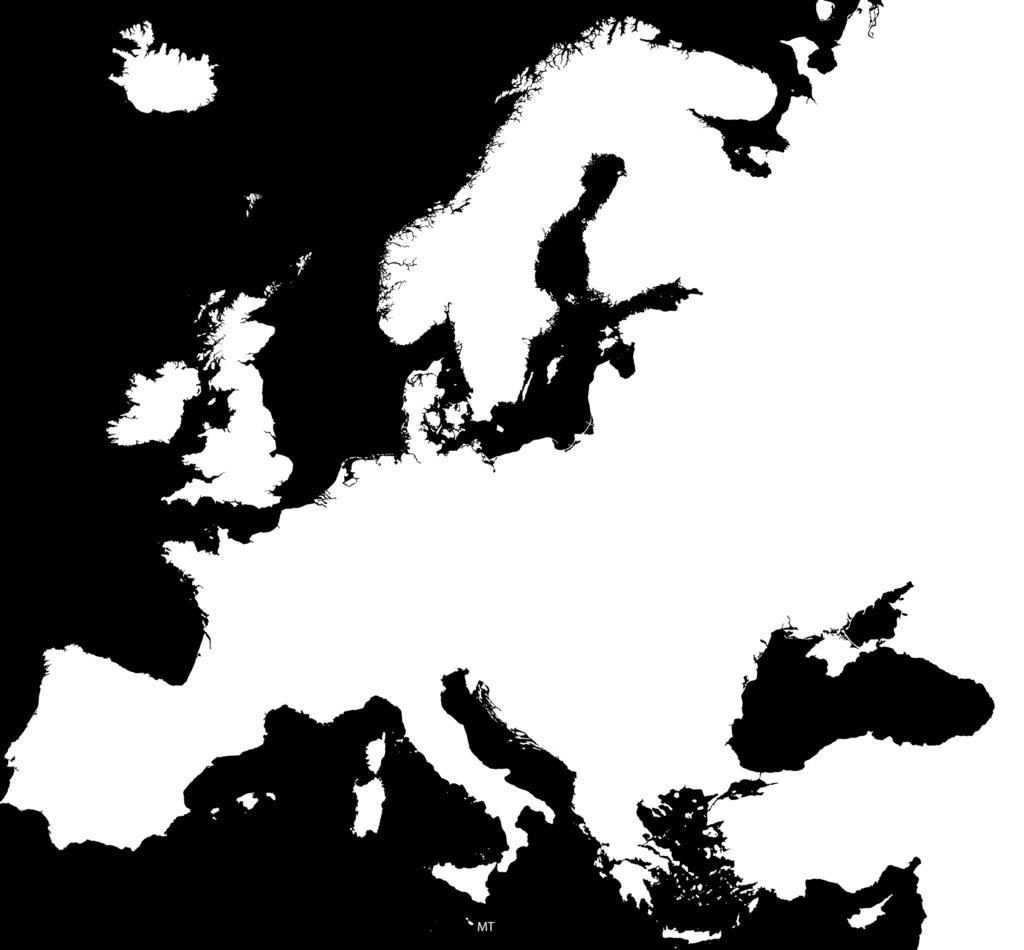 afara UE care fac parte din spațiul Schengen (*) 2001: Islanda, Norvegia 2008: Elveția 2011: Liechtenstein State membre ale UE care se află în procesul de aderare la spațiul Schengen (*)