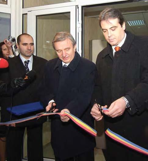 România nu a recunoscut declaraþia unilateralã de independenþã a Kosovo din februarie 2008 ºi a susþinut, în cadrul Adunãrii Generale a ONU, rezoluþia propusã de Serbia prin care se cere Curþii