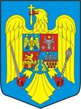 GUVERNUL ROMÂNIEI Ordonanţă de urgență pentru modificarea și completarea Ordonanţei de urgenţă a Guvernului nr.