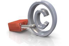 1.5. Legislaţie Copyright (dreptul de autor): reprezintă forma legală de protecţie a unei lucrări de orice natură împotriva copierii, modificării, însuşirii de către persoane neautorizate; drepturile