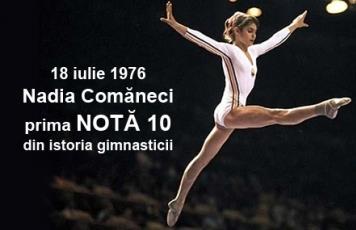 ISTORIA GIMNASTICII ROMÂNEȘTI Palmaresul gimnasticii românești cuprinde: Gimnastica artistică 416 medalii (146 aur, 140 argint, 130 bronz) obținute la Jocuri Olimpice, Campionate Mondiale și