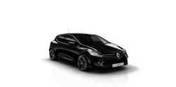 DOTARI OPTIONALE NOUL CLIO Cod sistem Renault Preturi in EURO LIFE ZEN INTEN GT LINE R.. 200 R.