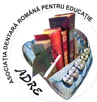 (210) M 2012 00663 (151) 02.02.2012 (732) ASOCIATIA DENTARA ROMANA PENTRU EDUCATIE, Str. Mihail Kogălniceanu nr. 2, jud.