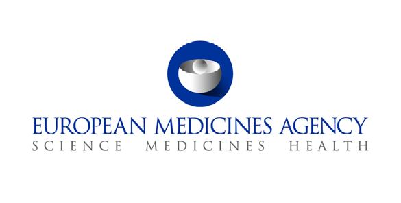 17 December 2015 EMA/PRAC/835765/2015 Pharmacovigilance Risk Assessment Committee (PRAC) Text nou în informațiile referitoare la produs Extrase din recomandările PRAC privind semnalele Adoptat la