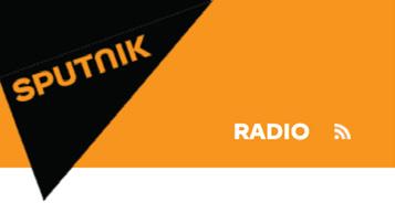 10 Apariții Radio (17) 6% 47% 47% Toate aparițiile: Europa Liberă 8, Radio Chișinău