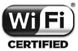 Licenţe... Informaţii generale... Logoul microsd este marcă înregistrată. Cuvântul şi logourile Bluetooth sunt deţinute de Bluetooth SIG, Inc.