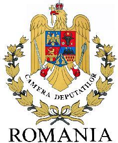 PARLAMENTUL ROMÂNIEI CAMERA DEPUTAŢILOR SENATUL L E G E pentru modificarea şi completarea Legii nr. 295/2004 privind regimul armelor şi al muniţiilor Parlamentul României adoptă prezenta lege. Art. I.