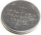 Bateria Bateriile sunt clasificate în general după puterea nominală, ca de exemplu 45 WHr, 65 WHr şi altele.