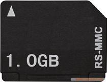 Secure Digital Extended Capacity (SDXC) [card cu Ultra