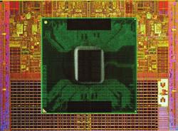 Chipsetul Chipsetul asigură controlul componentelor de pe placa de bază şi permite comunicarea între diferite componente.