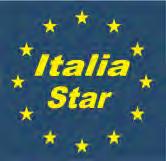 519 Macarale si Platforme Max - Ene Florentin service @ italiastar.ro 0744.304.051 Departament Logistica logistica@italiastar.ro 0748.149.