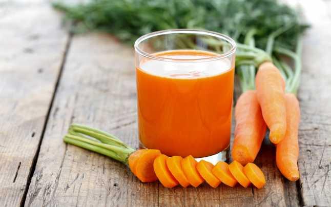 Pe langa faptul ca este foarte bun la gust, morcovul este aliment natural, adica un aliment-medicament. Are un nivel ridicat de vitamine si minerale precum potasiu, calciu si magneziu.