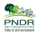 PNDR RAPORT ANUAL DE PROGRESE PRIVIND IMPLEMENTAREA