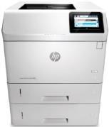 5-15 10-30 20+ Alb-negru Color Imprimantă MFP MFP Flow Pro Enterprise Imprimante alb-negru pentru 10-30+ HP LaserJet Enterprise M604, M605, M606 HP LaserJet Enterprise 700 M712 Tehnologia de