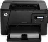 Imprimantele și multifuncționalele HP pe scurt Tabelele de mai jos oferă un rezumat al imprimantelor, multifuncționalelor și