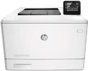 000 Până la 20 ppm alb-negru, 16 color Până la 500 de pagini color HP LaserJet Pro CP1025 Imprimanta HP Officejet Pro 251dw color HP