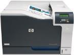 10-30 color HP LaserJet Enterprise CP5225 color HP