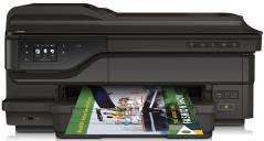 Multifuncționale și imprimante all-in-one color 1-5 Imprimanta mobilă all-in-one HP Officejet 150