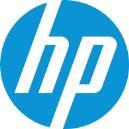 Note Studiu bazat pe cota mondială de piață a imprimantelor, notorietatea brandului de imprimante HP și preferința de cumpărare din 9 piețe în 2014.