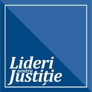Lideri pentru Justiţie 2016 Program de leadership pentru tineri jurişti din România (Ediţia a 7-a) Programul Statul de Drept Europa de Sud-Est al Fundaţiei Konrad Adenauer (KAS RLPSEE) lansează