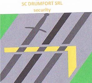 ERATĂ 1 (210) M 2014 03811 (151) 30/05/2014 (732) S.C. DRUMFORT S.R.L.