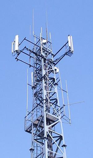 Expunerea utilizatorului in cazul folosirii telefonului, in cazul puterii maxime de emisie de 1W la 1800 MHz si 2W la 900 MHz la 2cm fata de antena de emisie este: E ~ 200-400 V/m B ~ 1 mt DP ~ 200