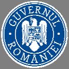României prin F O N D U L E U R