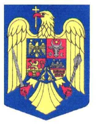de Organizare şi Funcţionare al Consiliului Local al Comunei Maureni În conformitate cu prevederile Constituţiei României şi ale Legii nr.